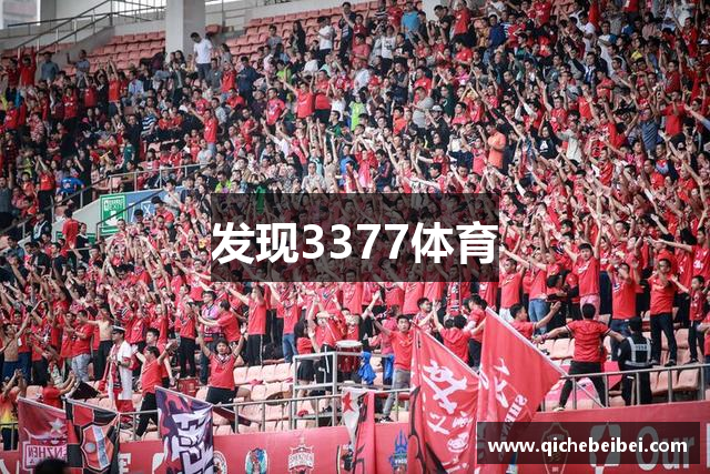 发现3377体育